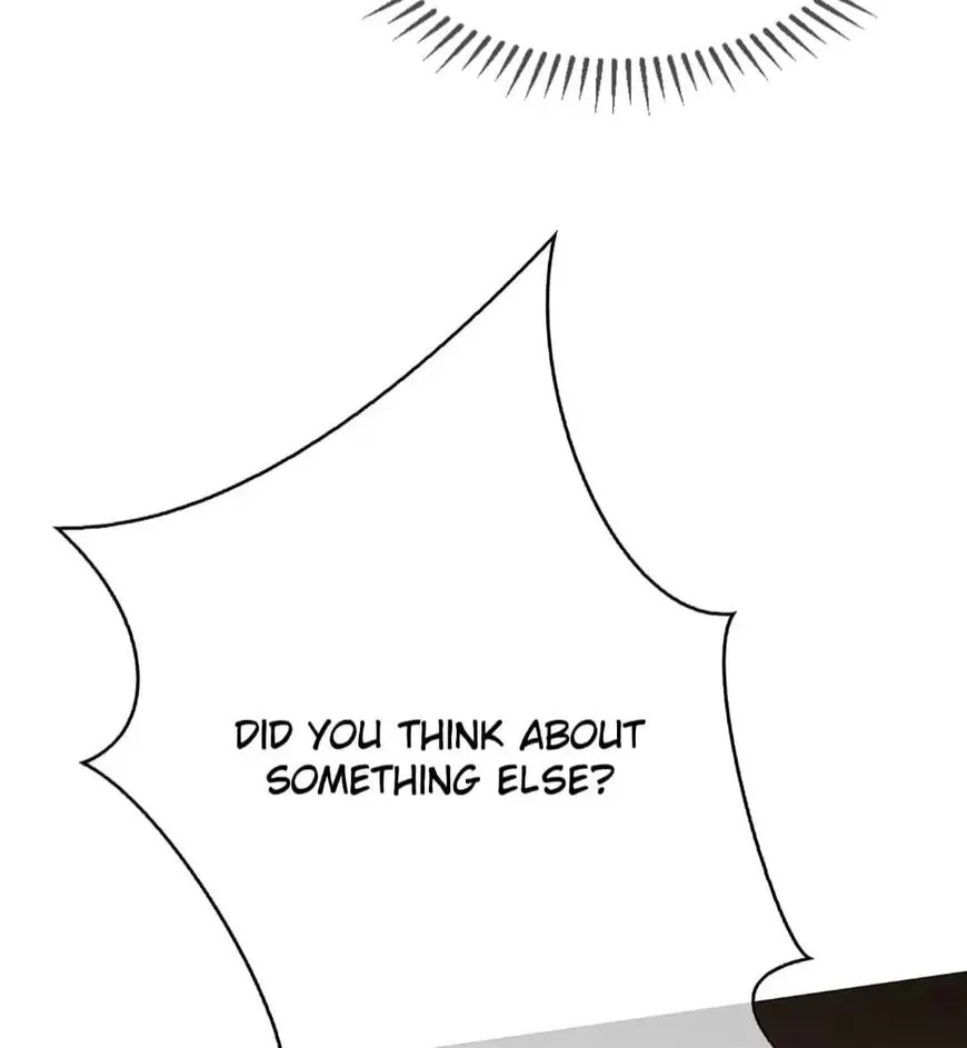 Read Chunqing Lushao chapter 104 image 34 on Lezhin