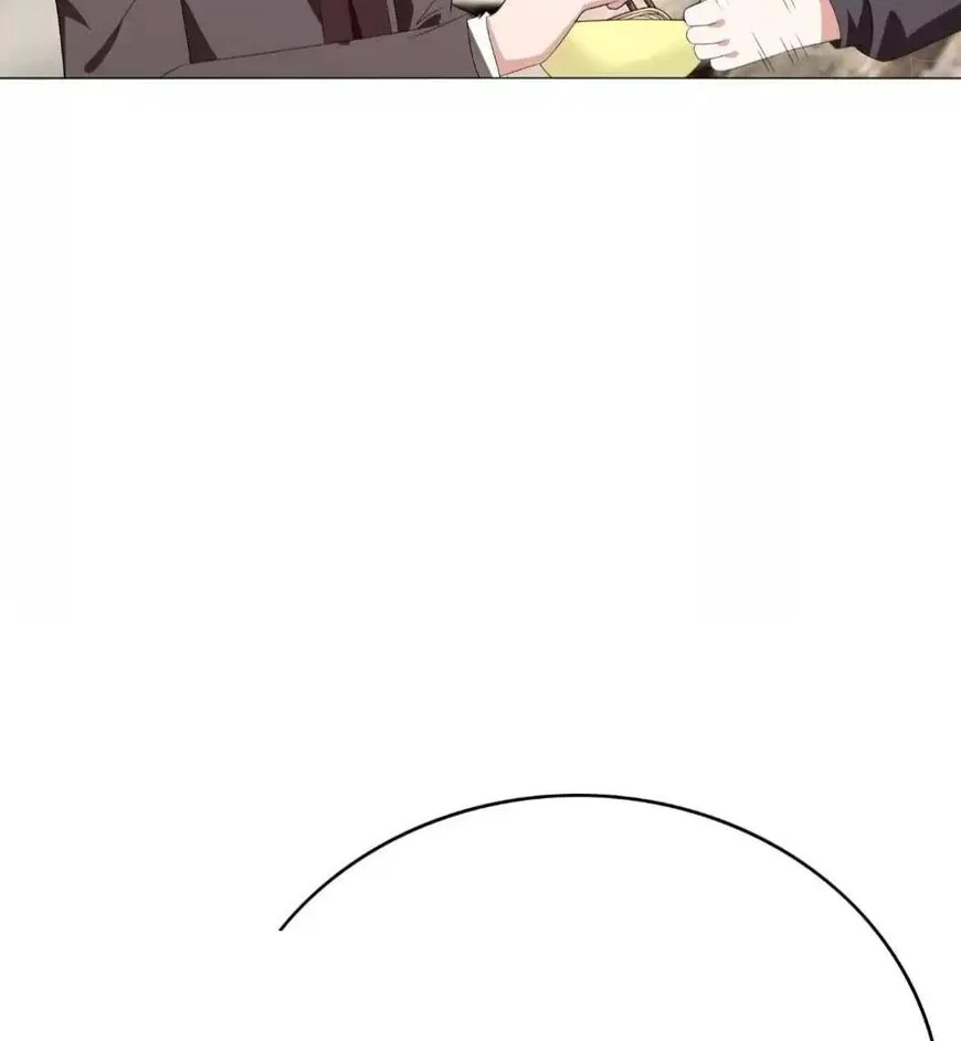Read Chunqing Lushao chapter 104 image 36 on Lezhin