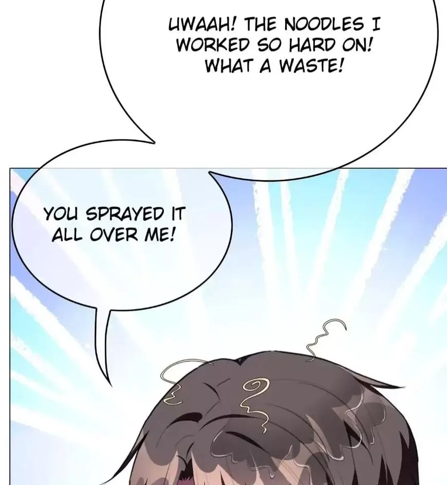 Read Chunqing Lushao chapter 104 image 37 on Lezhin