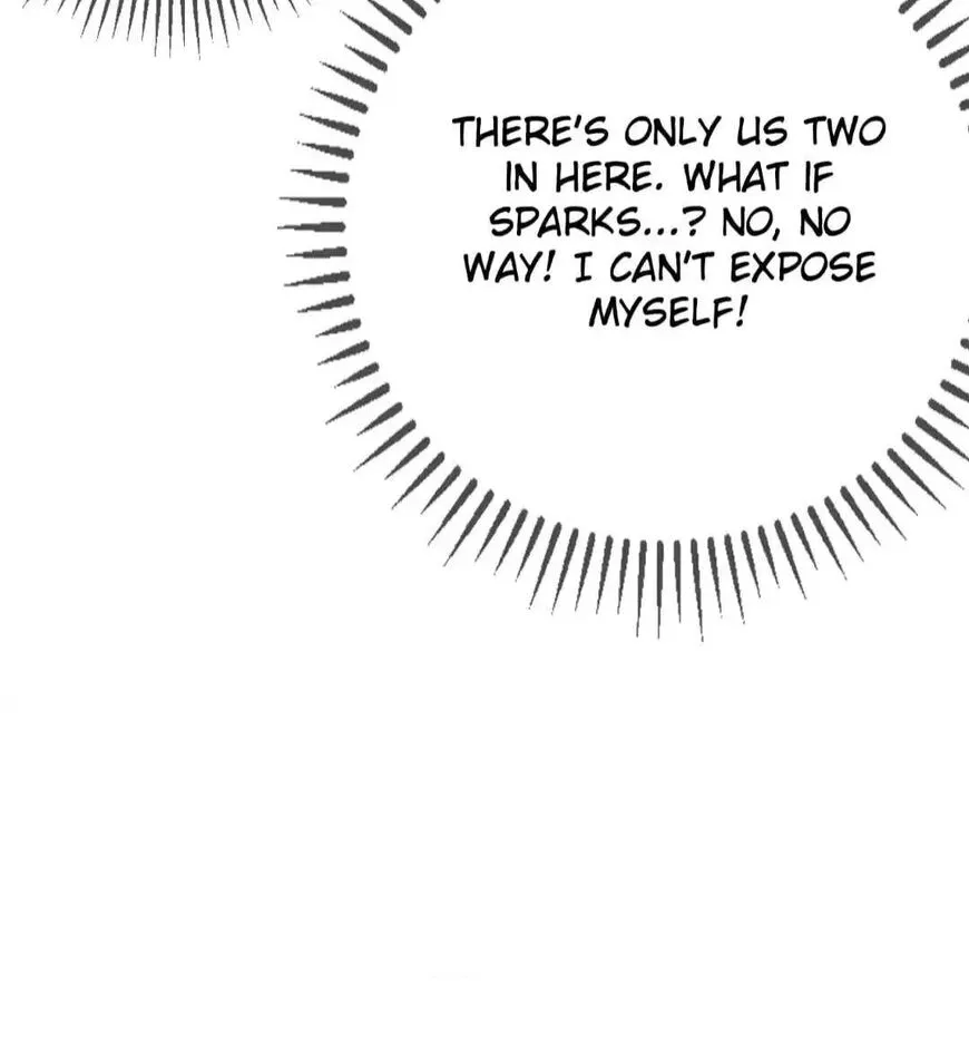 Read Chunqing Lushao chapter 104 image 39 on Lezhin