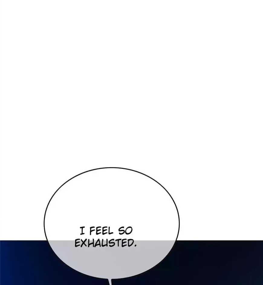 Read Chunqing Lushao chapter 104 image 4 on Lezhin