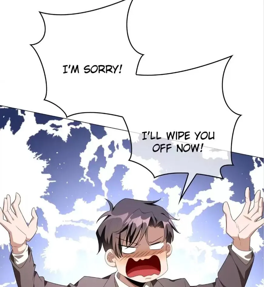 Read Chunqing Lushao chapter 104 image 40 on Lezhin