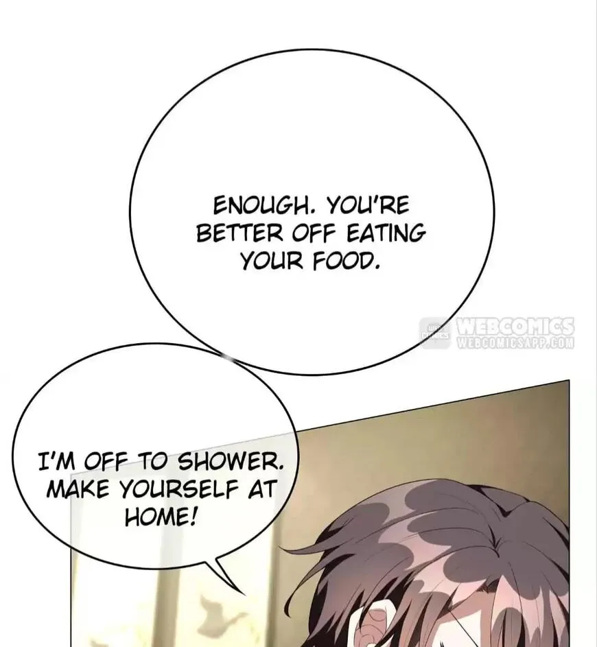 Read Chunqing Lushao chapter 104 image 42 on Lezhin