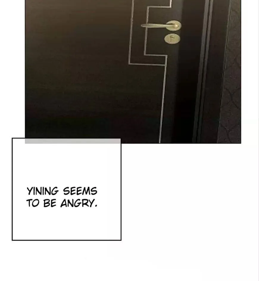 Read Chunqing Lushao chapter 104 image 45 on Lezhin
