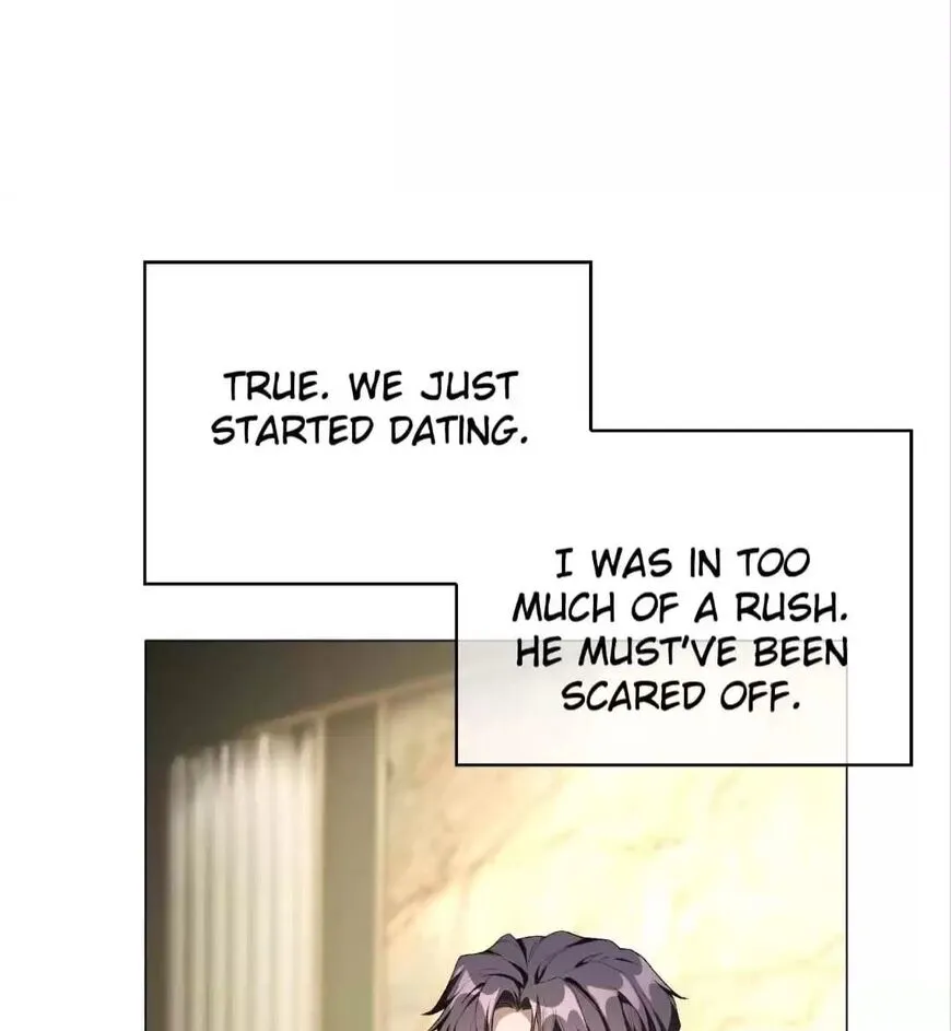 Read Chunqing Lushao chapter 104 image 46 on Lezhin