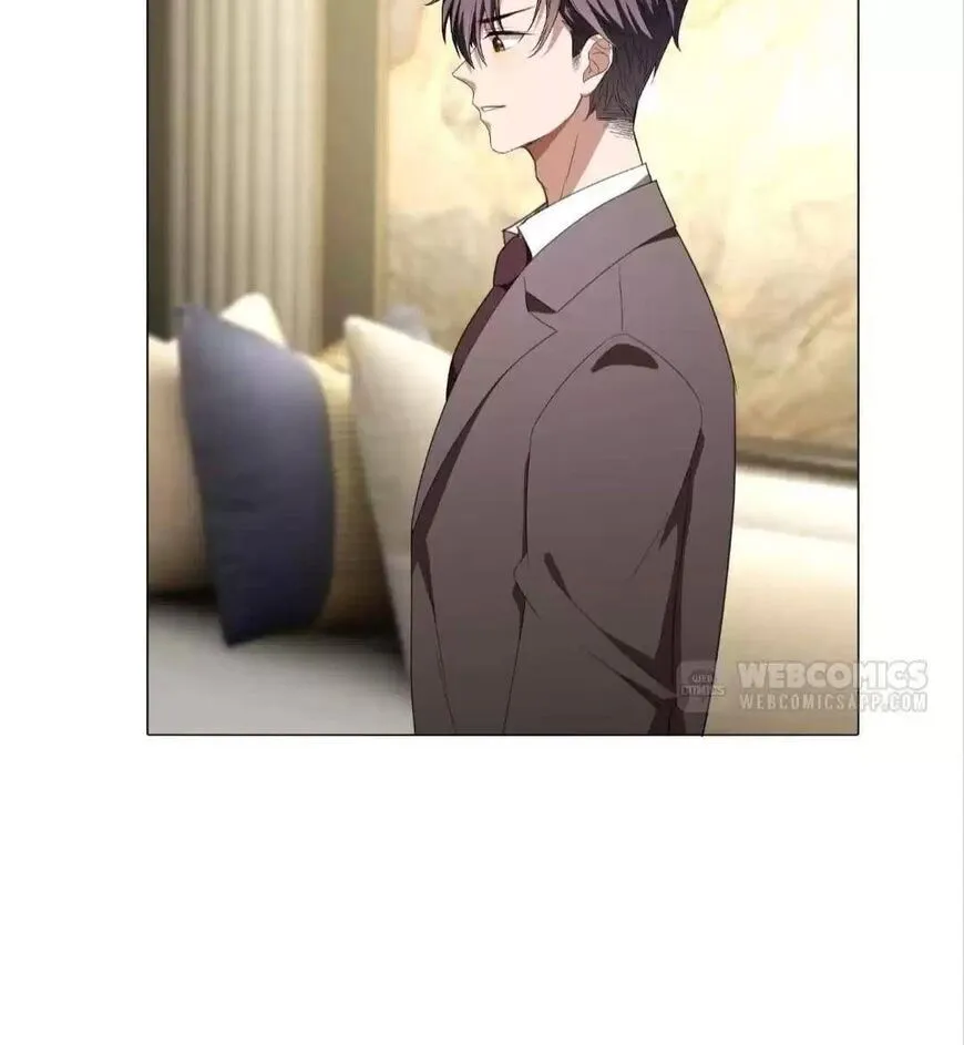 Read Chunqing Lushao chapter 104 image 47 on Lezhin