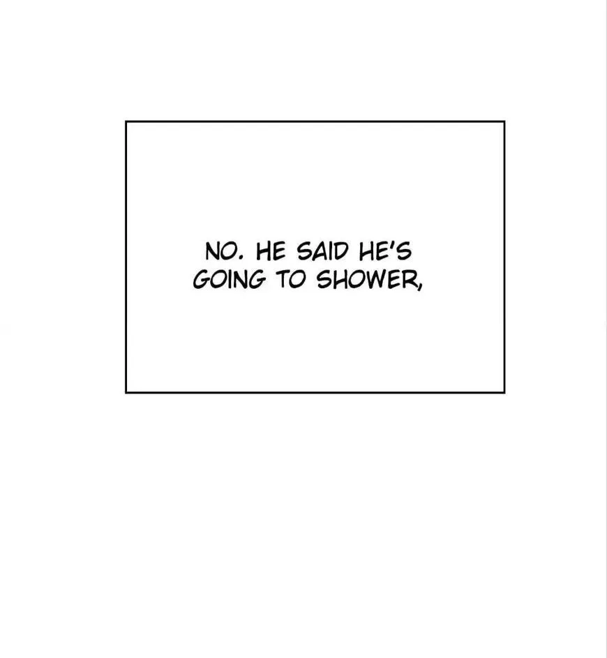 Read Chunqing Lushao chapter 104 image 48 on Lezhin