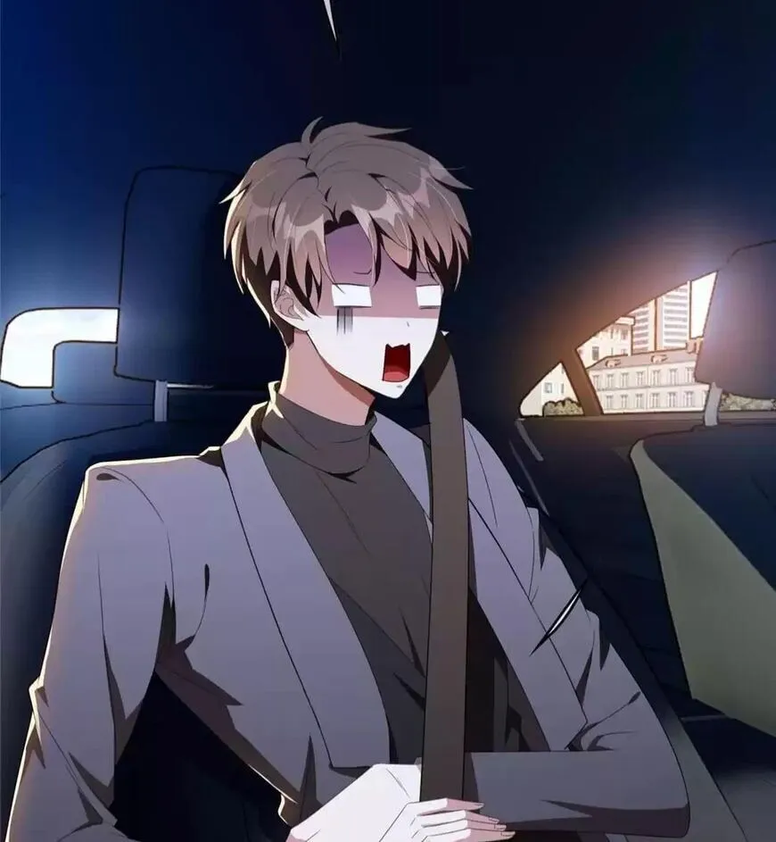 Read Chunqing Lushao chapter 104 image 5 on Lezhin