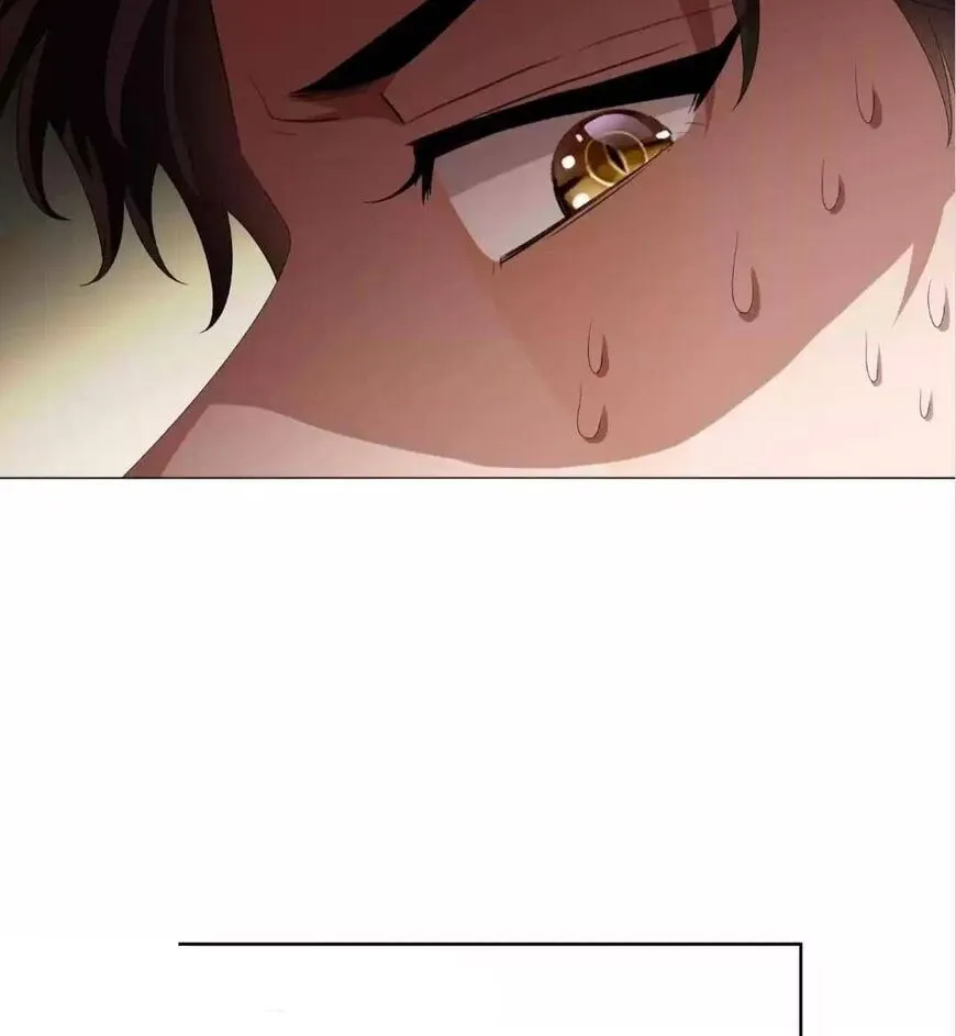 Read Chunqing Lushao chapter 104 image 52 on Lezhin