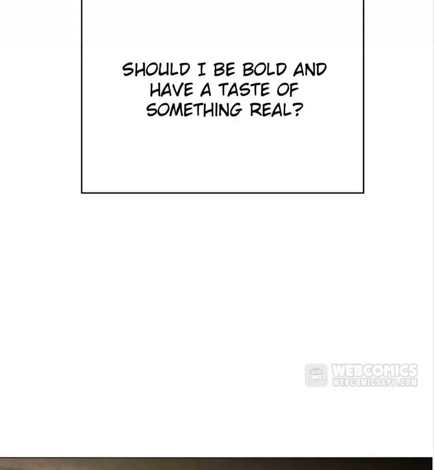 Read Chunqing Lushao chapter 104 image 53 on Lezhin