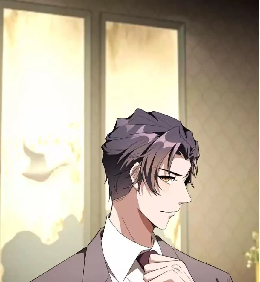 Read Chunqing Lushao chapter 104 image 54 on Lezhin