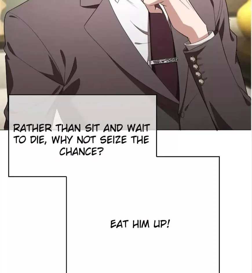 Read Chunqing Lushao chapter 104 image 55 on Lezhin