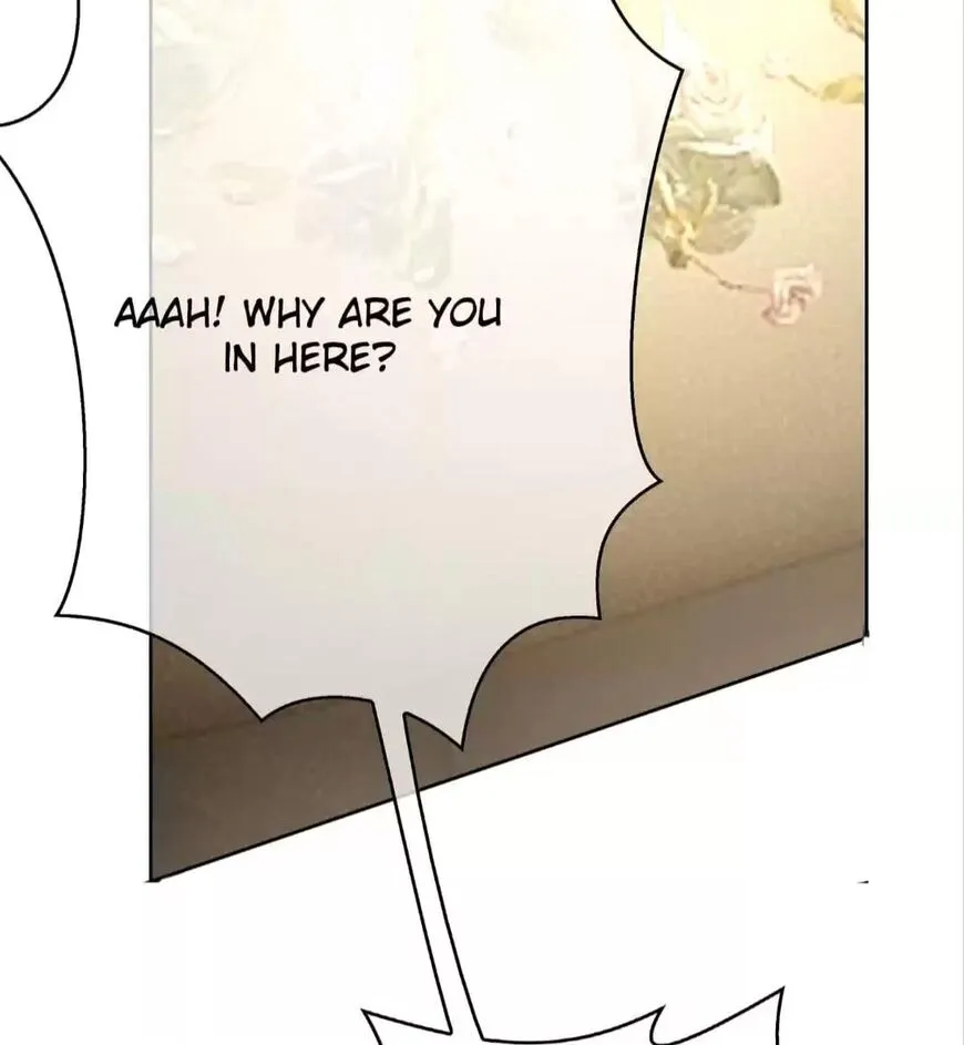 Read Chunqing Lushao chapter 104 image 58 on Lezhin