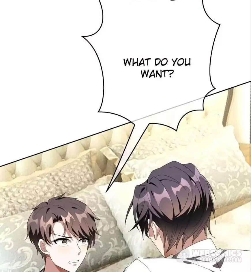 Read Chunqing Lushao chapter 104 image 59 on Lezhin