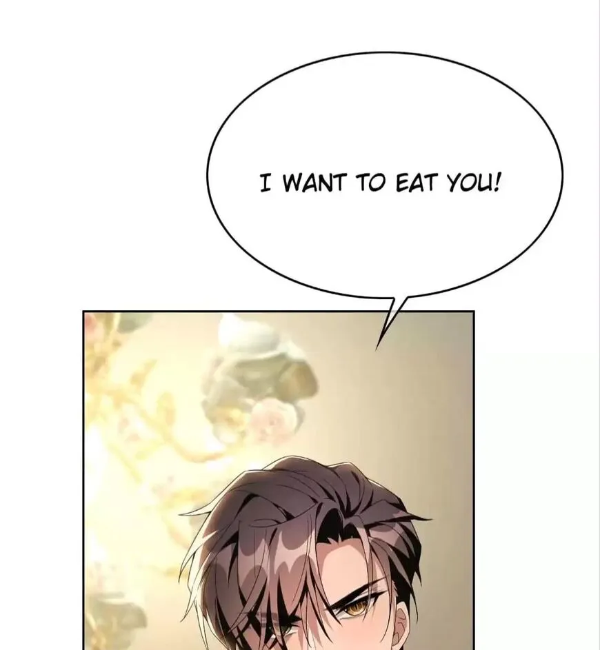 Read Chunqing Lushao chapter 104 image 61 on Lezhin