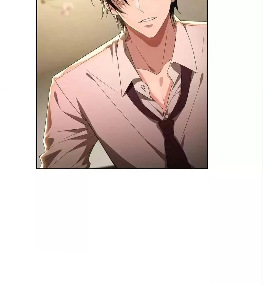 Read Chunqing Lushao chapter 104 image 62 on Lezhin