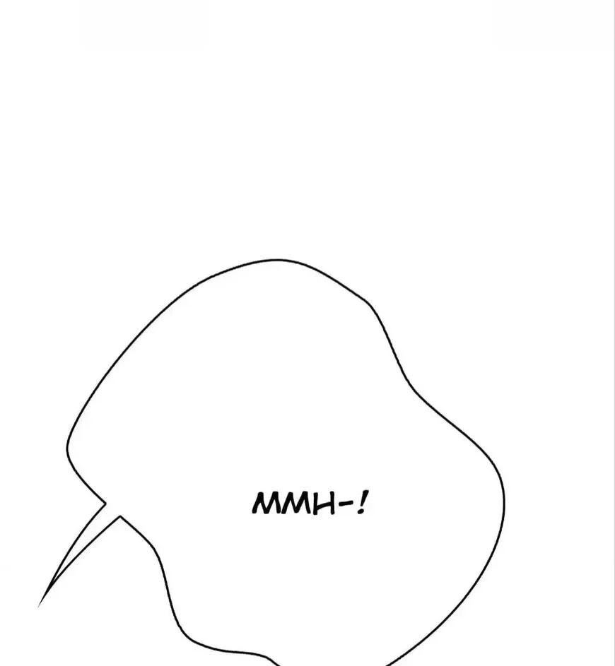 Read Chunqing Lushao chapter 104 image 63 on Lezhin