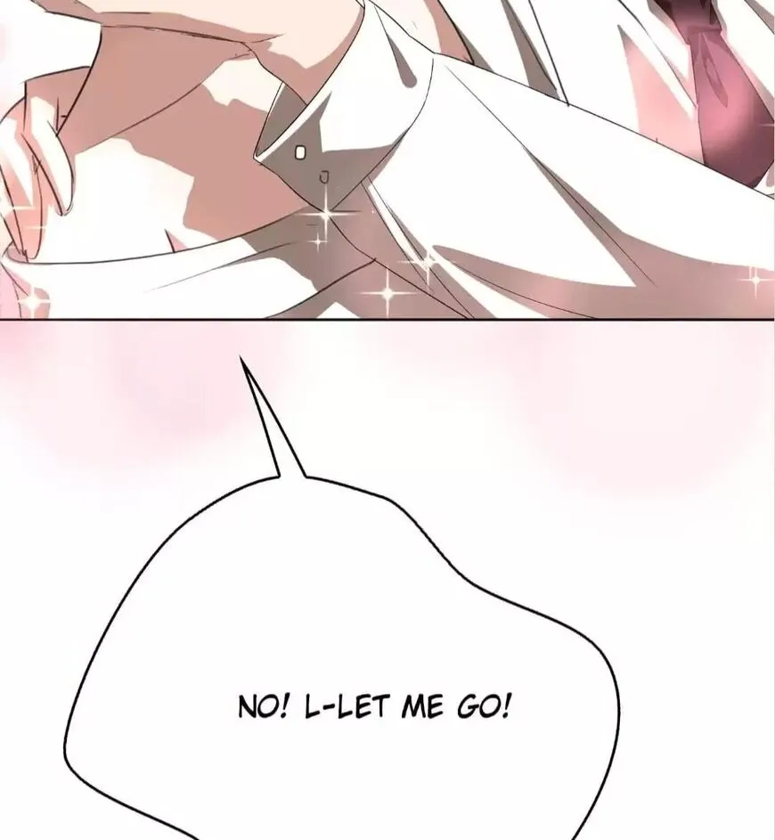 Read Chunqing Lushao chapter 104 image 65 on Lezhin