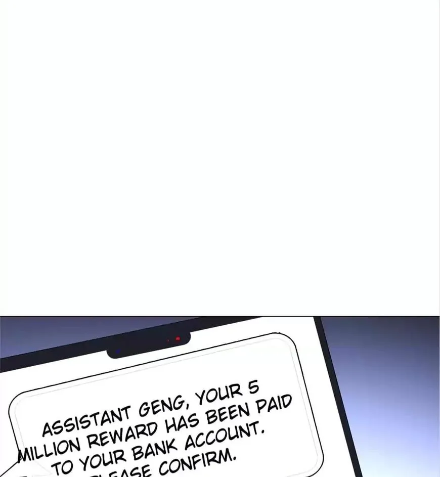 Read Chunqing Lushao chapter 104 image 69 on Lezhin