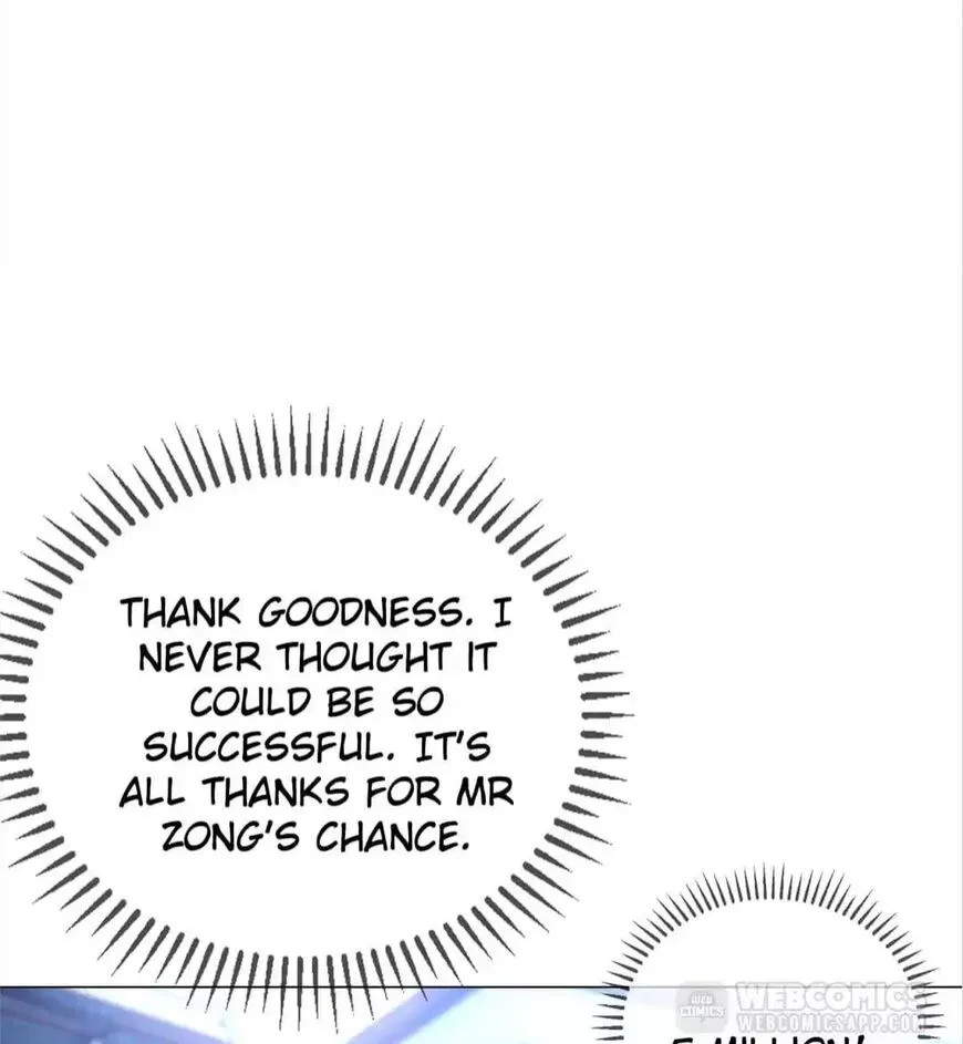Read Chunqing Lushao chapter 104 image 71 on Lezhin