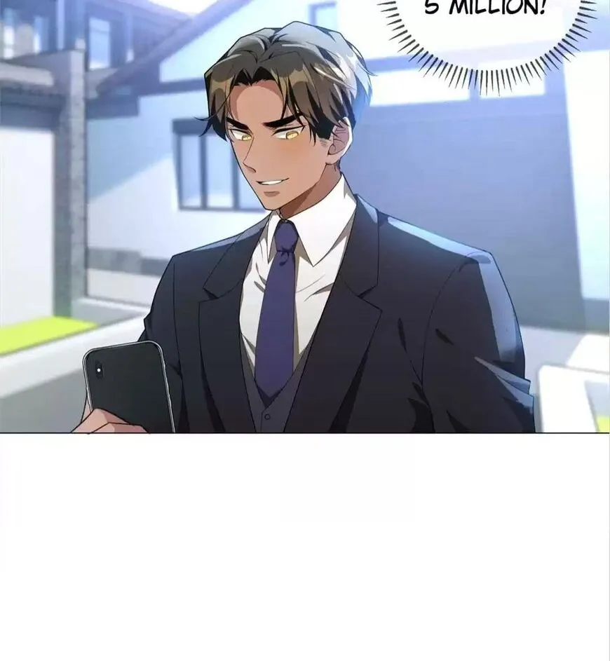Read Chunqing Lushao chapter 104 image 72 on Lezhin