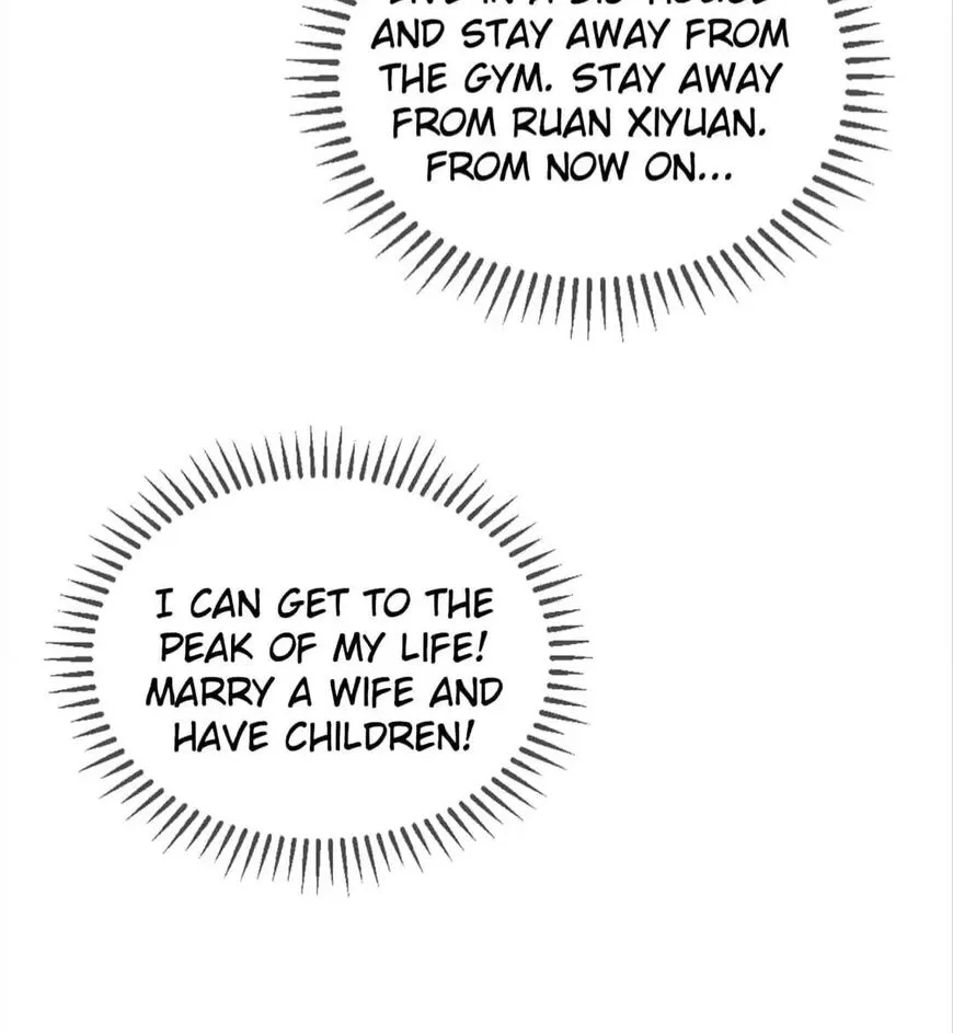 Read Chunqing Lushao chapter 104 image 76 on Lezhin
