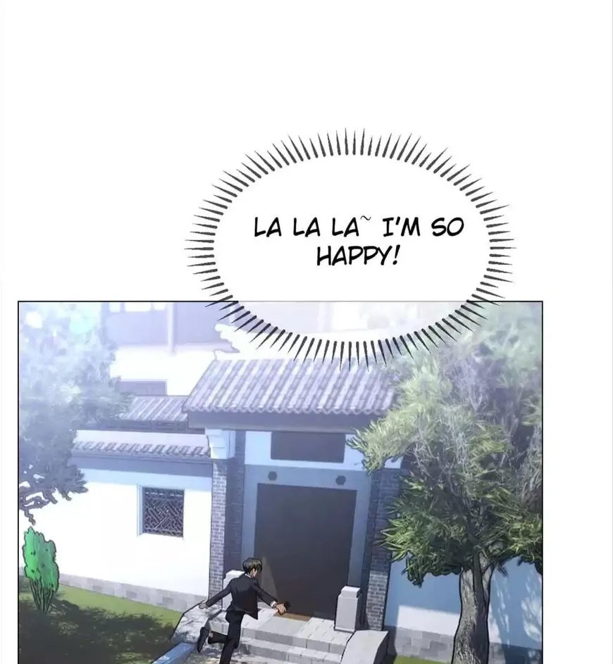 Read Chunqing Lushao chapter 104 image 77 on Lezhin