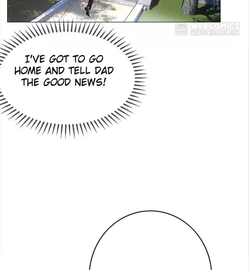 Read Chunqing Lushao chapter 104 image 78 on Lezhin