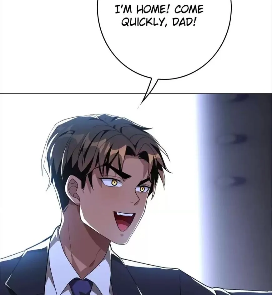 Read Chunqing Lushao chapter 104 image 79 on Lezhin