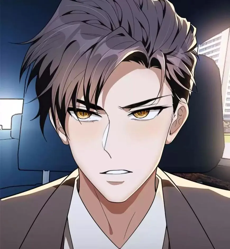Read Chunqing Lushao chapter 104 image 8 on Lezhin