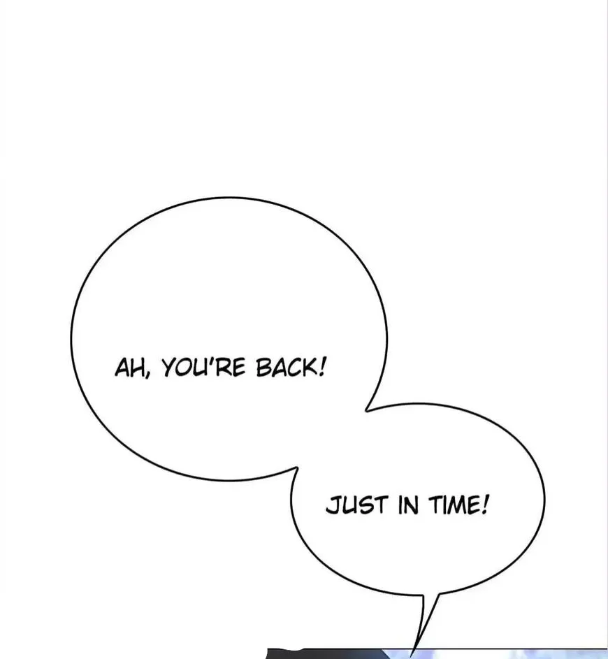 Read Chunqing Lushao chapter 104 image 81 on Lezhin