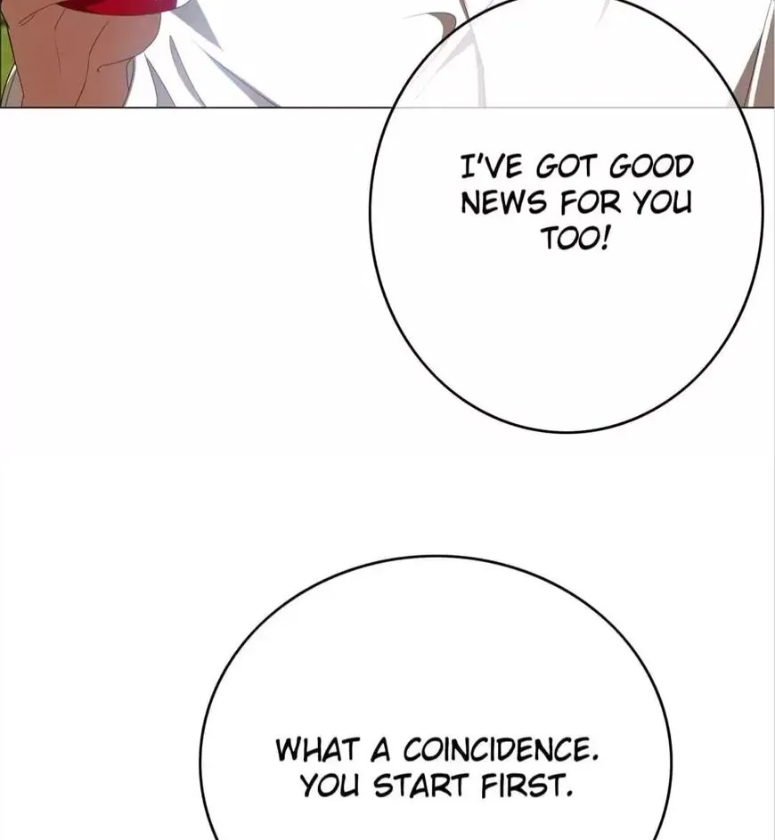 Read Chunqing Lushao chapter 104 image 83 on Lezhin