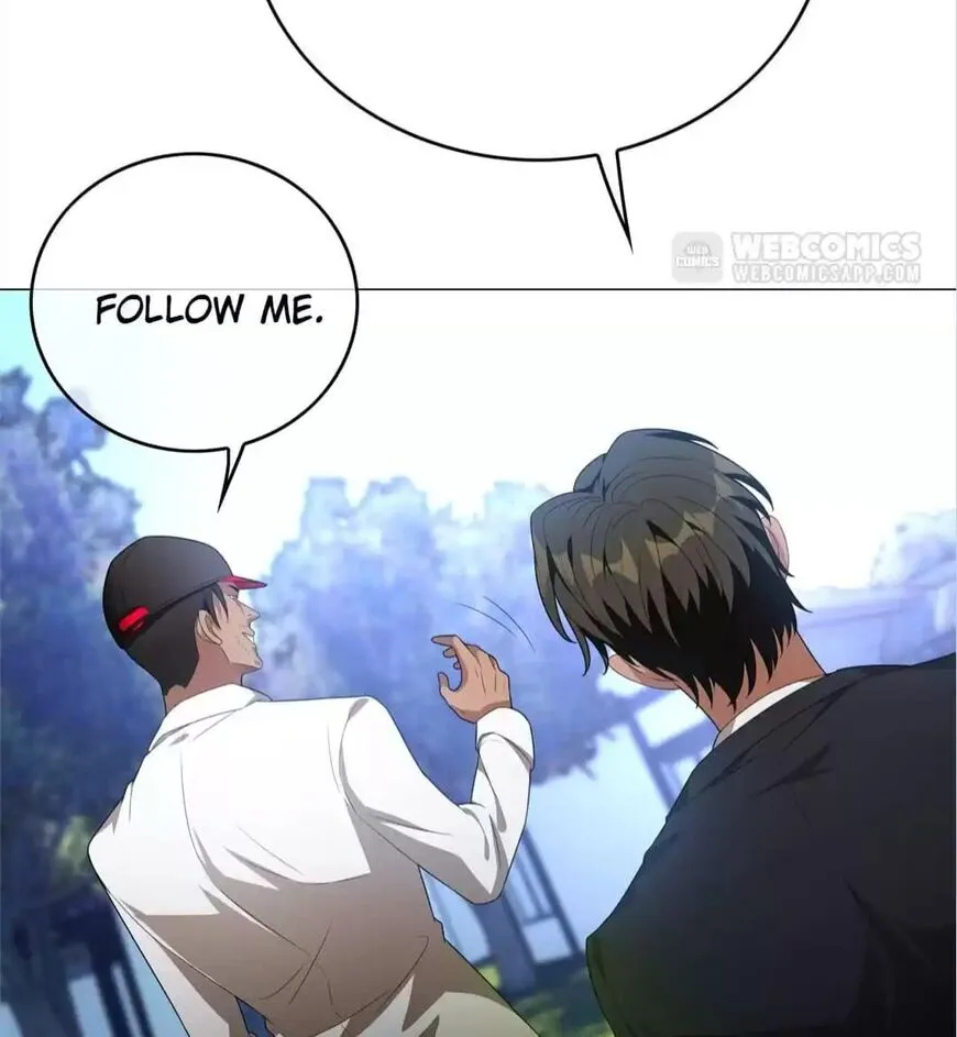 Read Chunqing Lushao chapter 104 image 84 on Lezhin