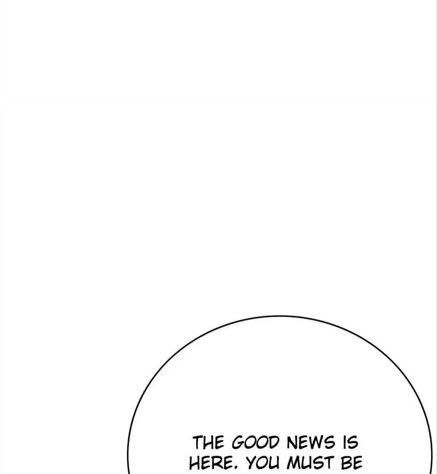 Read Chunqing Lushao chapter 104 image 86 on Lezhin