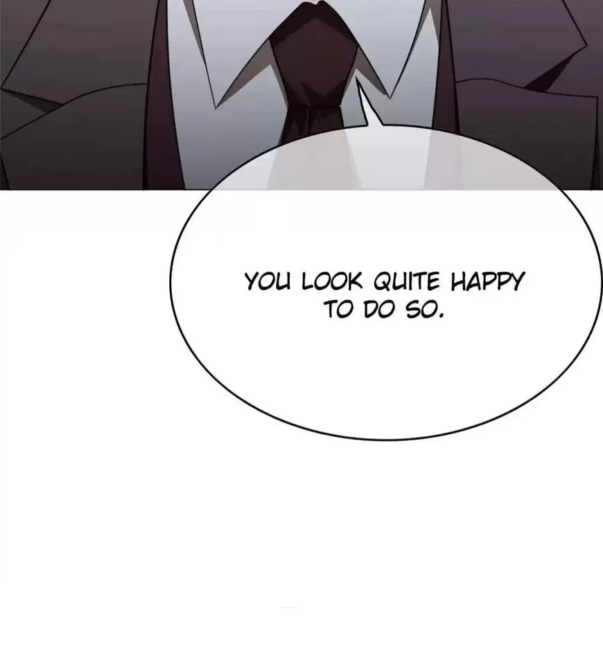 Read Chunqing Lushao chapter 104 image 9 on Lezhin