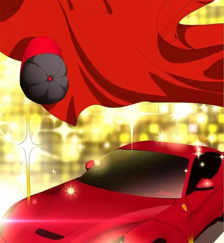 Read Chunqing Lushao chapter 104 image 91 on Lezhin