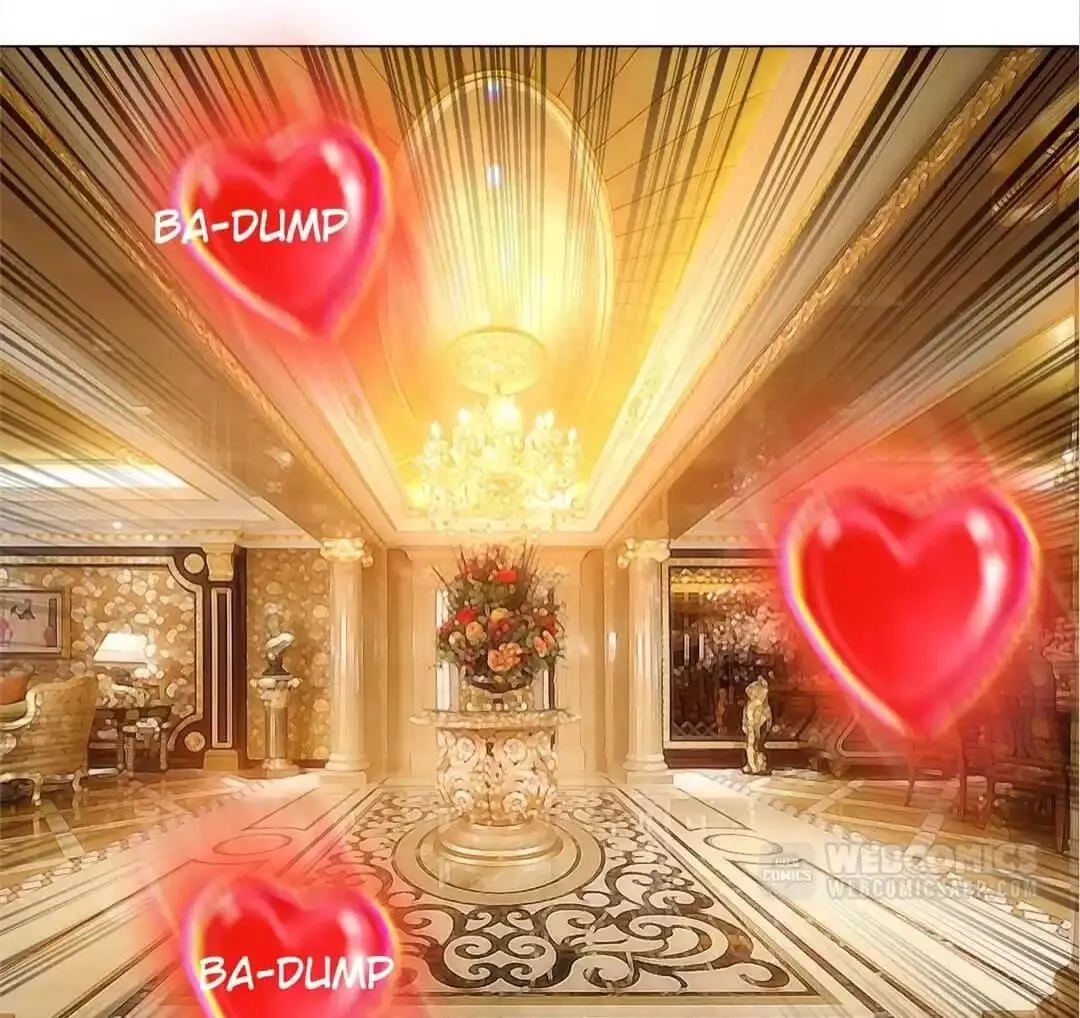 Read Chunqing Lushao chapter 105 image 1 on Lezhin