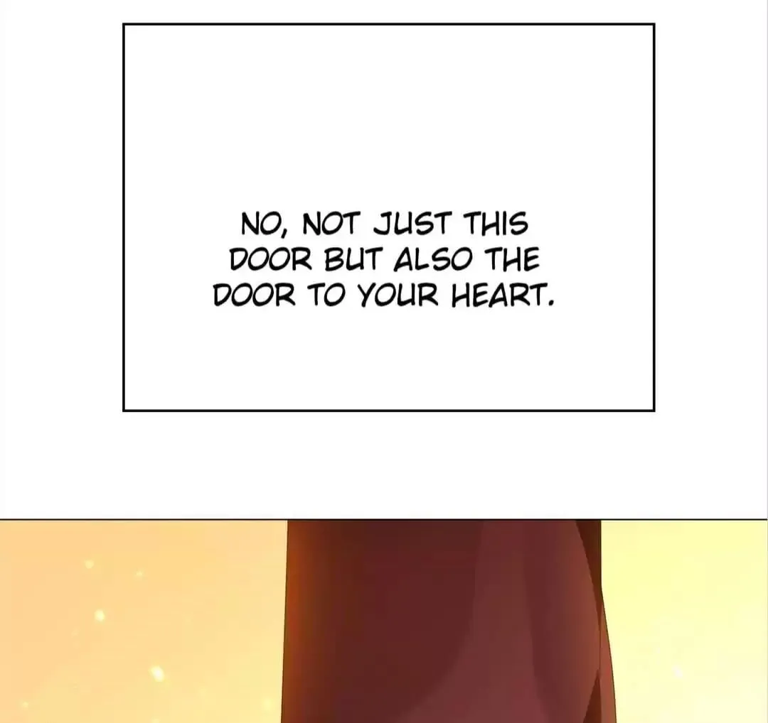 Read Chunqing Lushao chapter 105 image 10 on Lezhin
