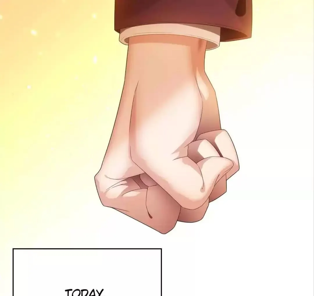 Read Chunqing Lushao chapter 105 image 11 on Lezhin