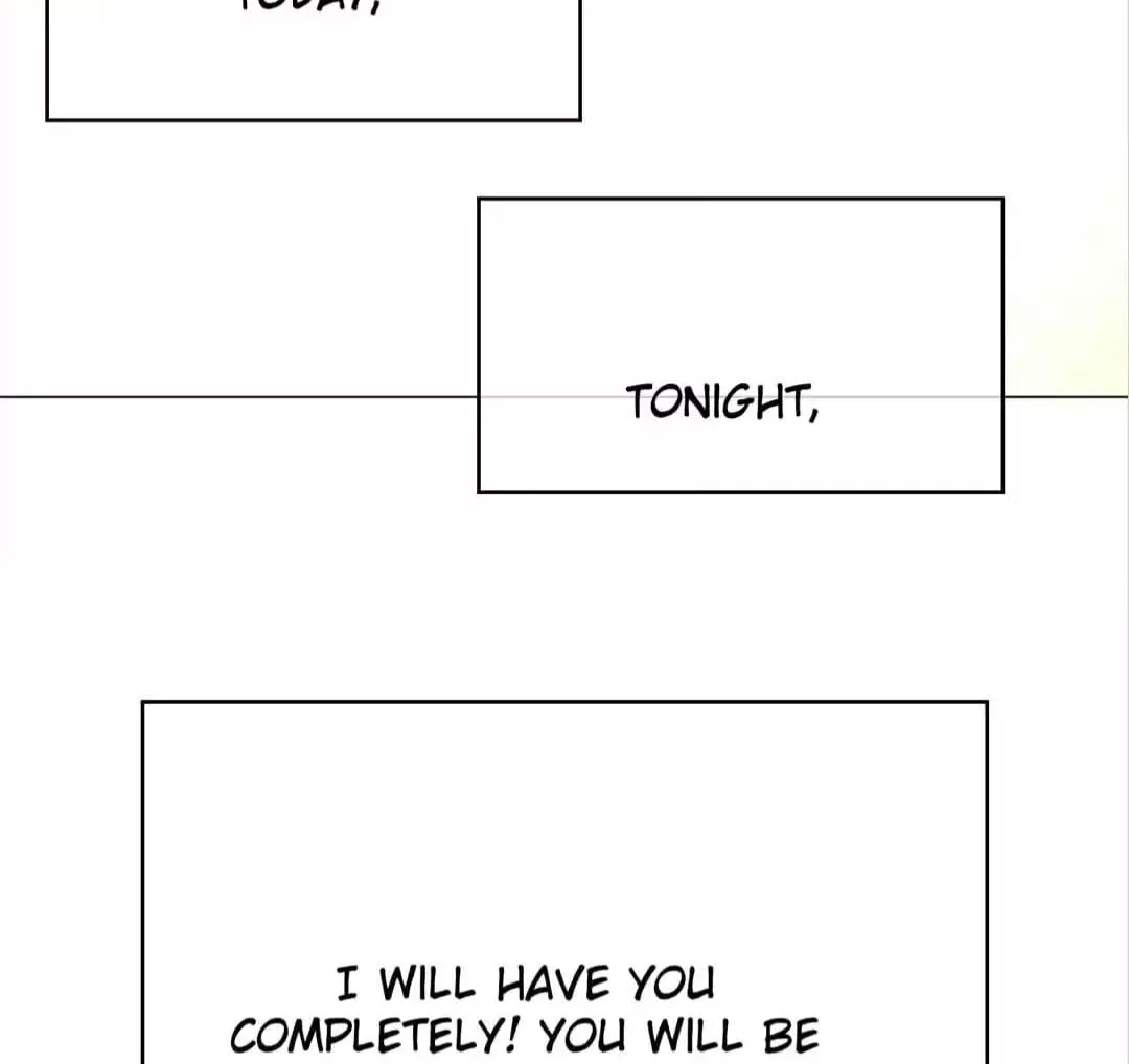 Read Chunqing Lushao chapter 105 image 12 on Lezhin