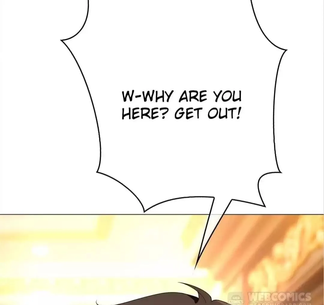 Read Chunqing Lushao chapter 105 image 15 on Lezhin