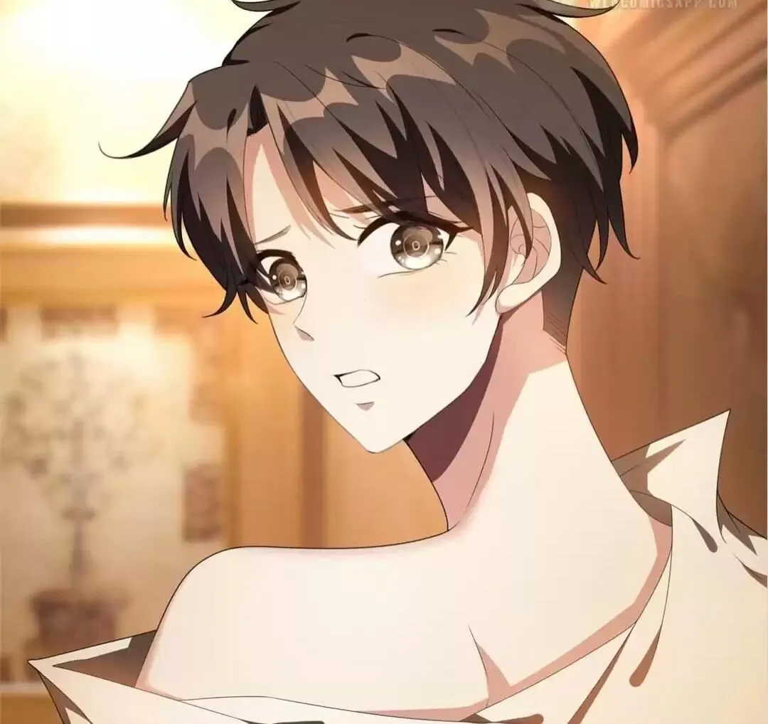 Read Chunqing Lushao chapter 105 image 16 on Lezhin