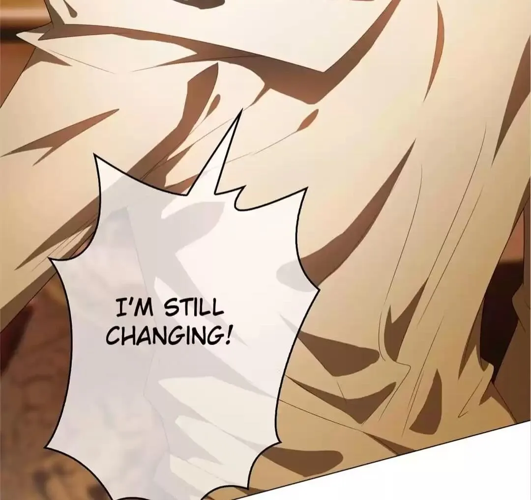 Read Chunqing Lushao chapter 105 image 17 on Lezhin