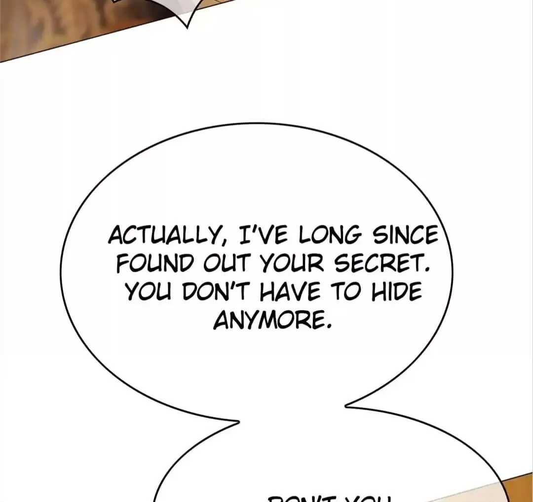 Read Chunqing Lushao chapter 105 image 18 on Lezhin