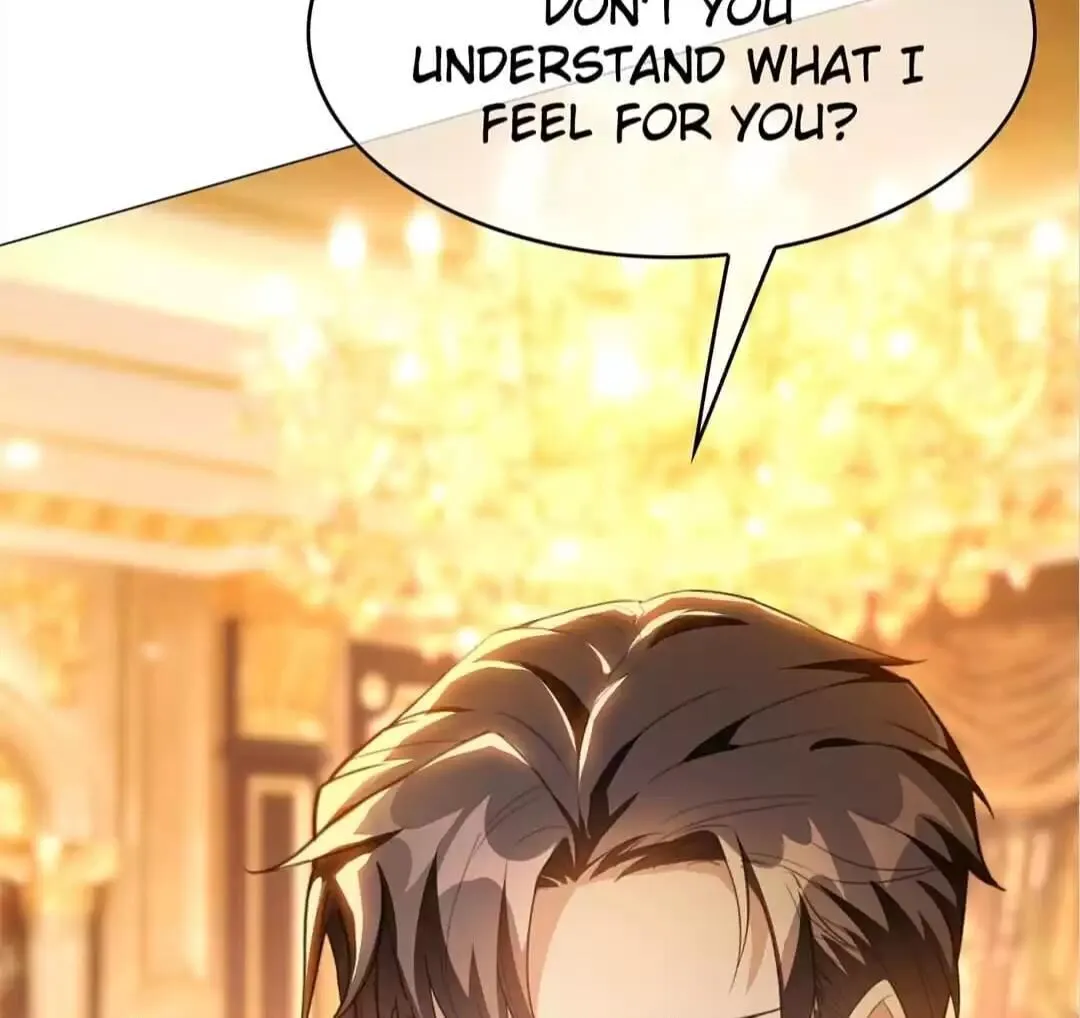 Read Chunqing Lushao chapter 105 image 19 on Lezhin