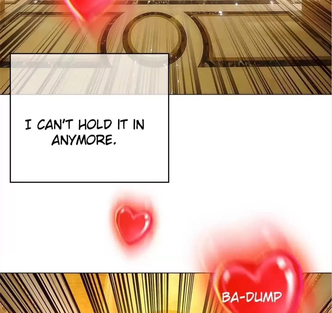 Read Chunqing Lushao chapter 105 image 2 on Lezhin