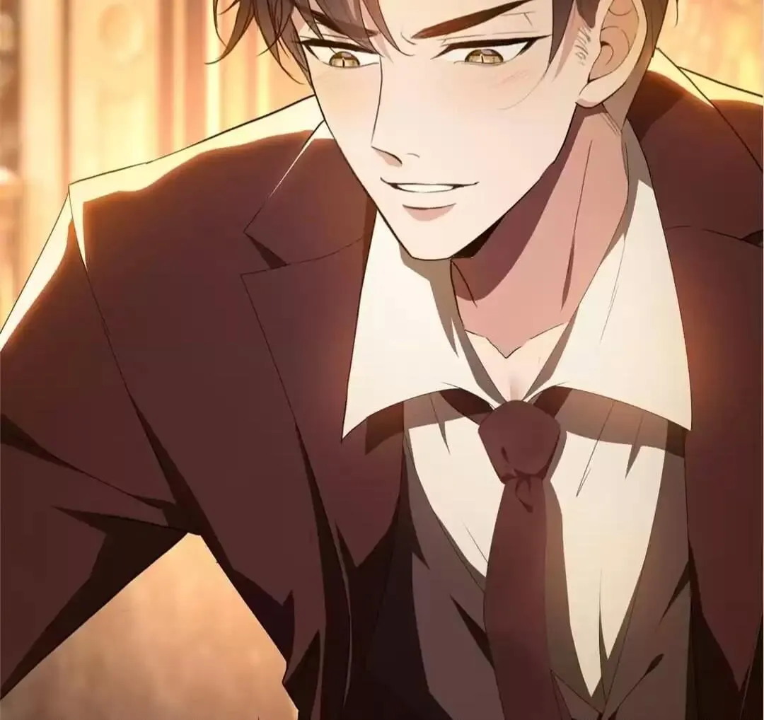 Read Chunqing Lushao chapter 105 image 20 on Lezhin