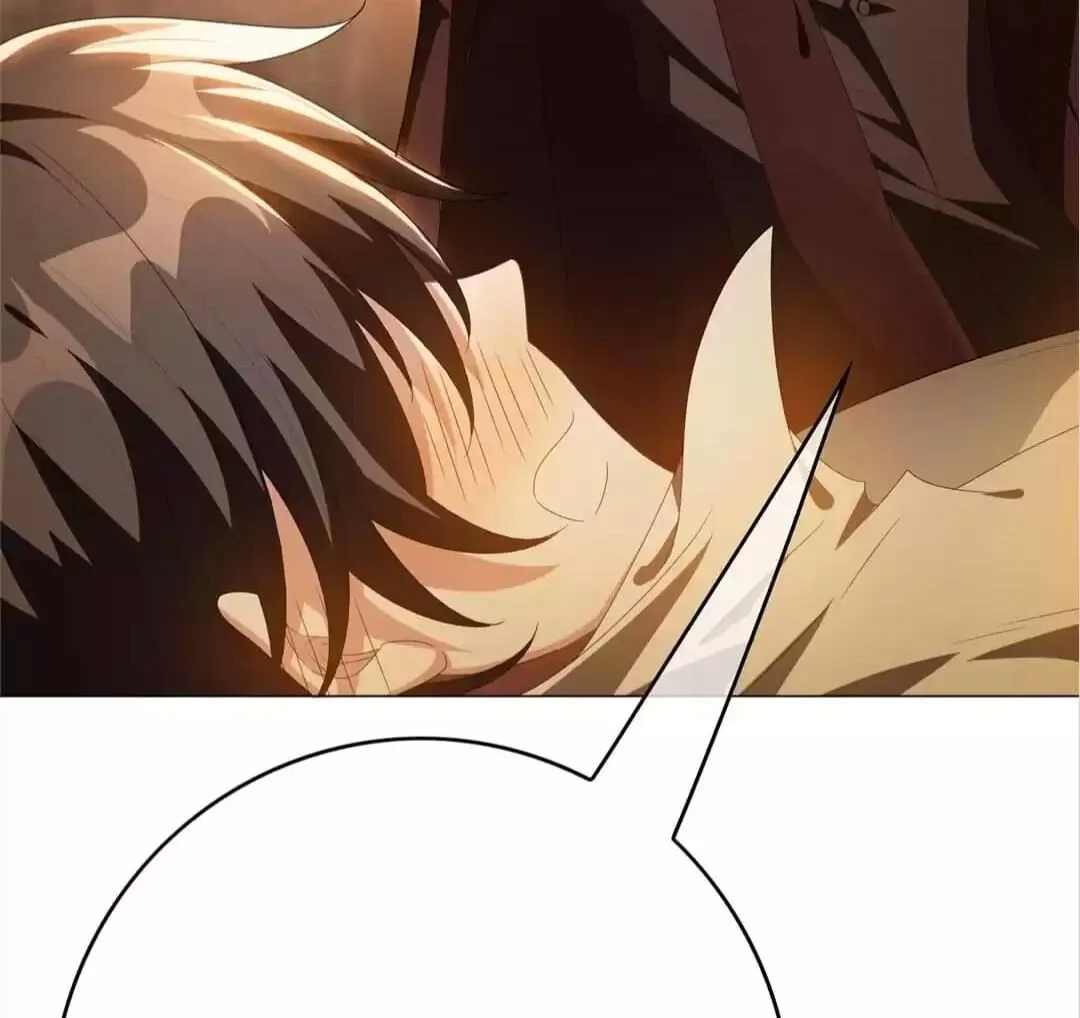 Read Chunqing Lushao chapter 105 image 21 on Lezhin