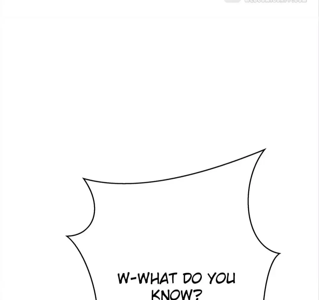 Read Chunqing Lushao chapter 105 image 23 on Lezhin