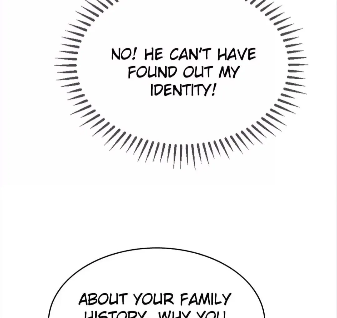 Read Chunqing Lushao chapter 105 image 26 on Lezhin